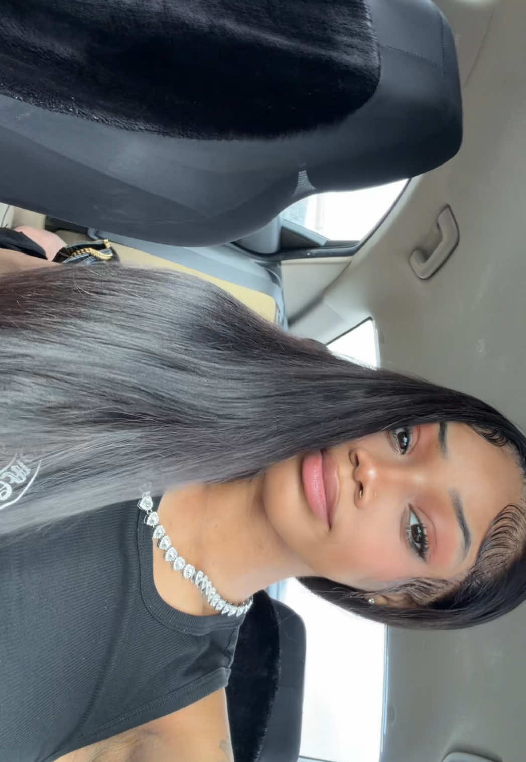 @Tskiiii❤️