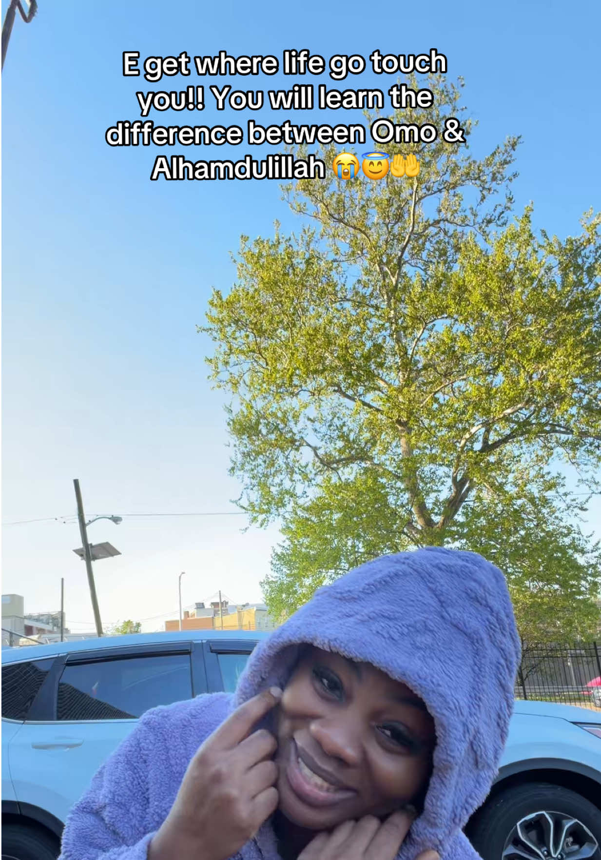 @princessdee001