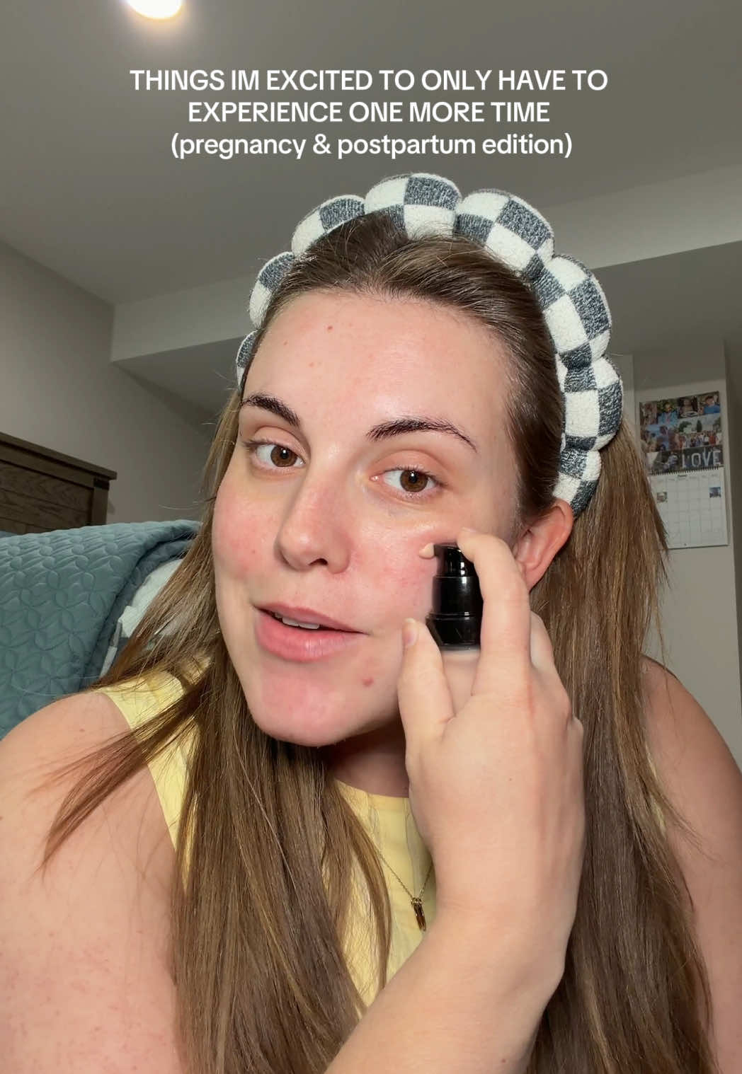 @katelyn🦋