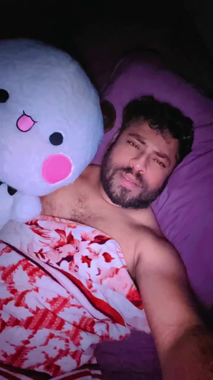 @Ràhül🌺💗❤️👺Sïñgh,