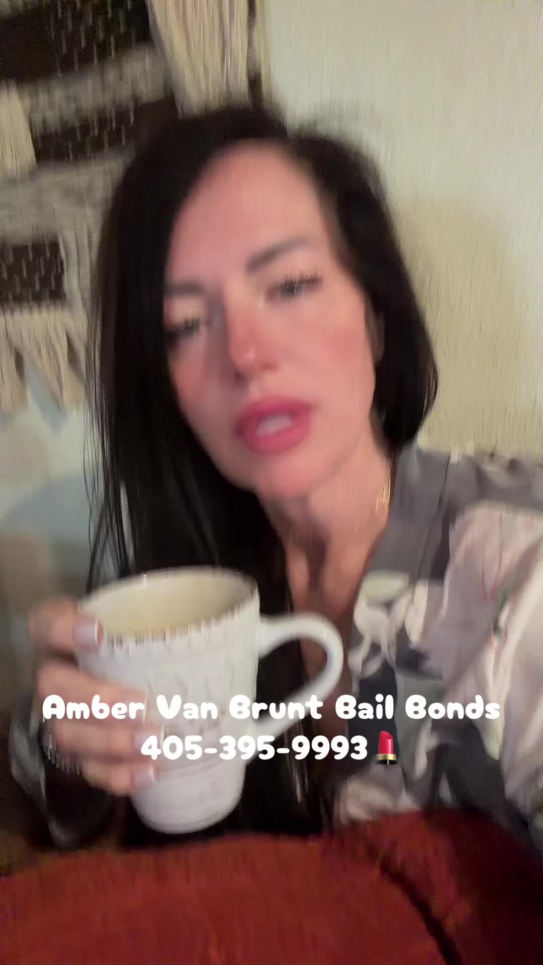 @Amber Van Brunt