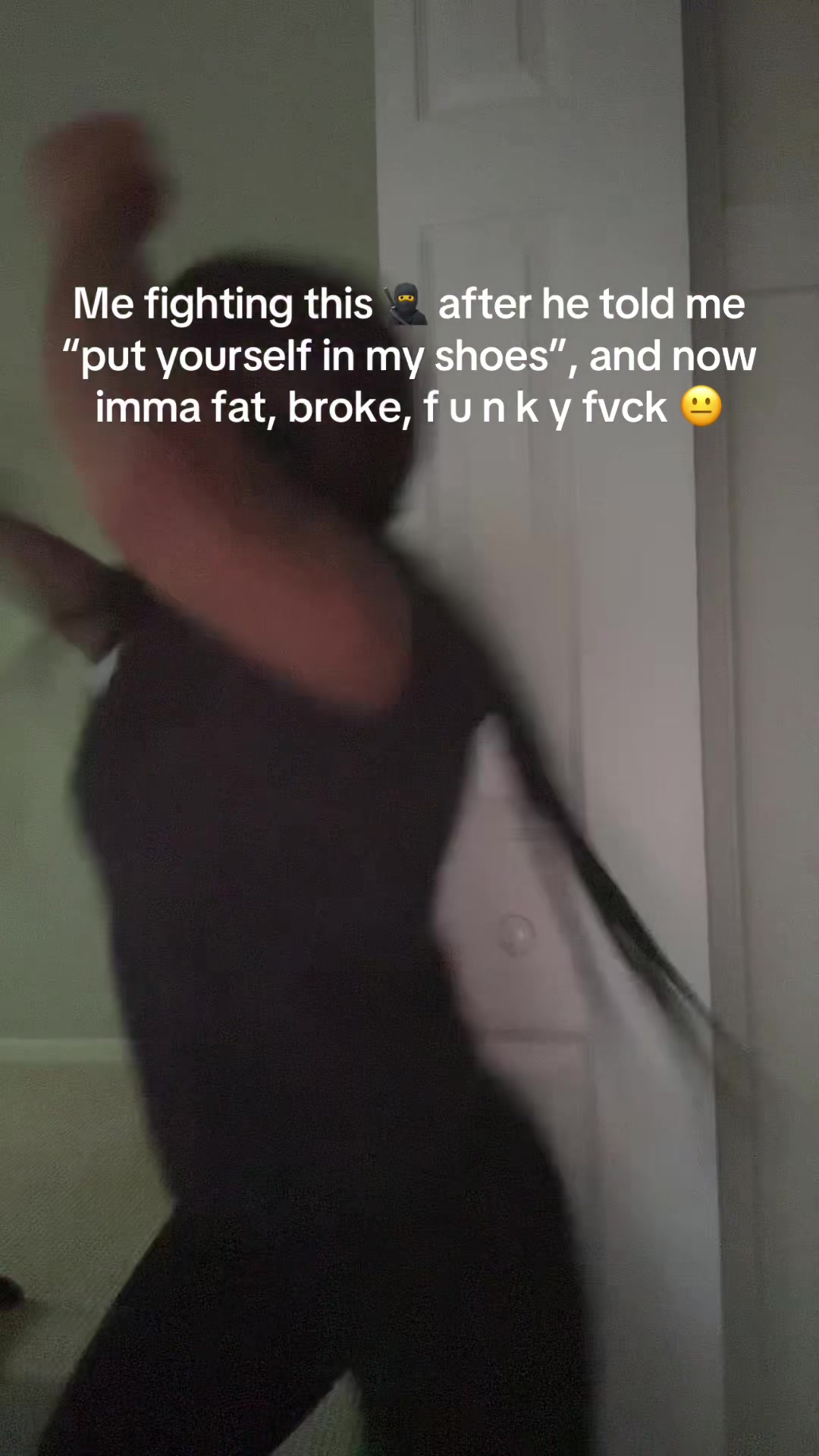 @nytiaamor