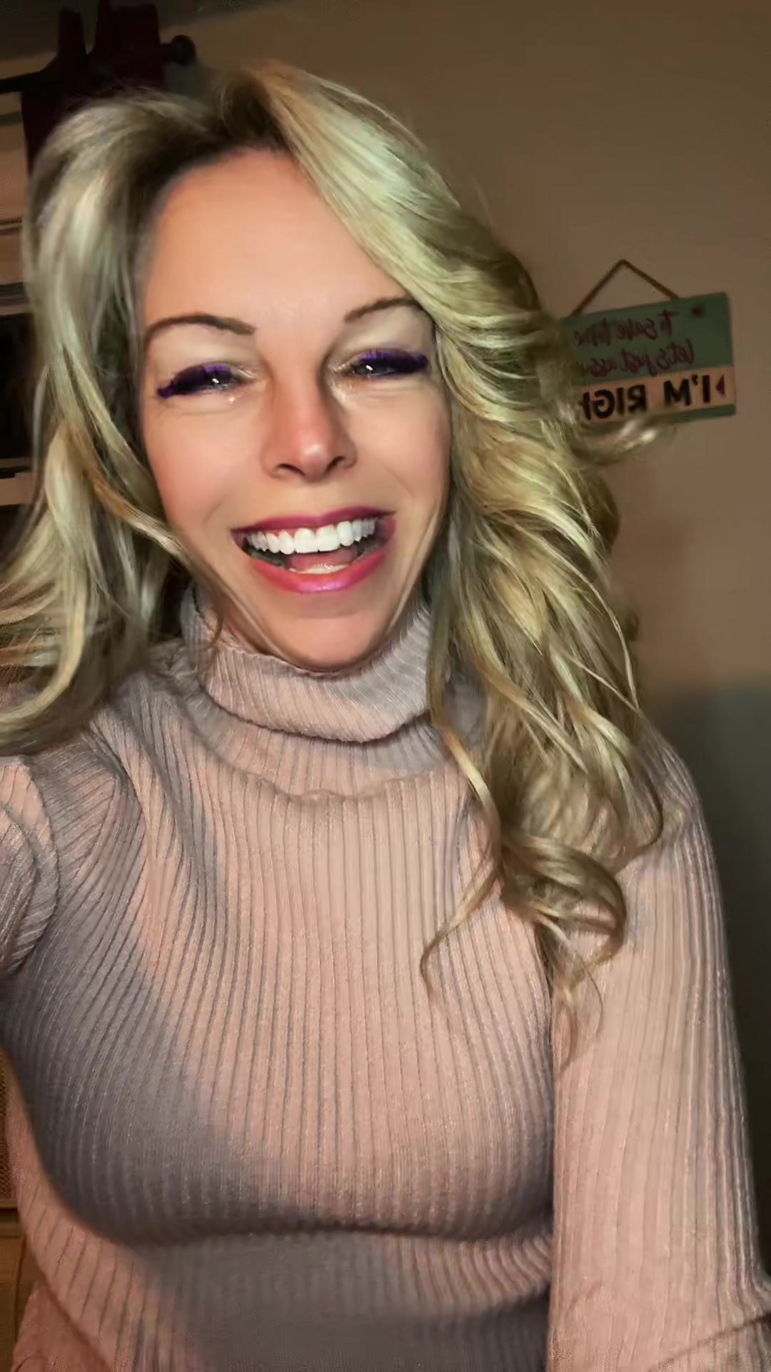 @Ifeellikeimbeingfollowed