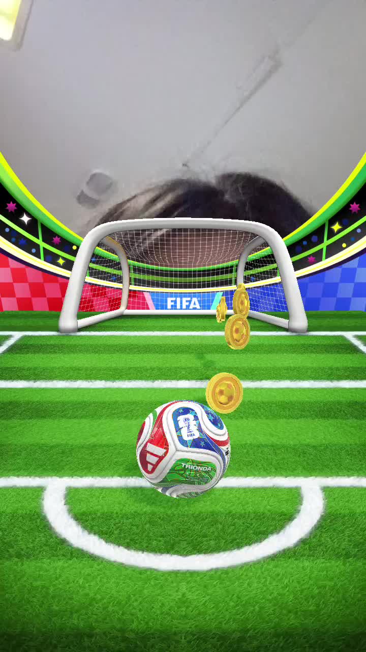 @veronica Cruz
