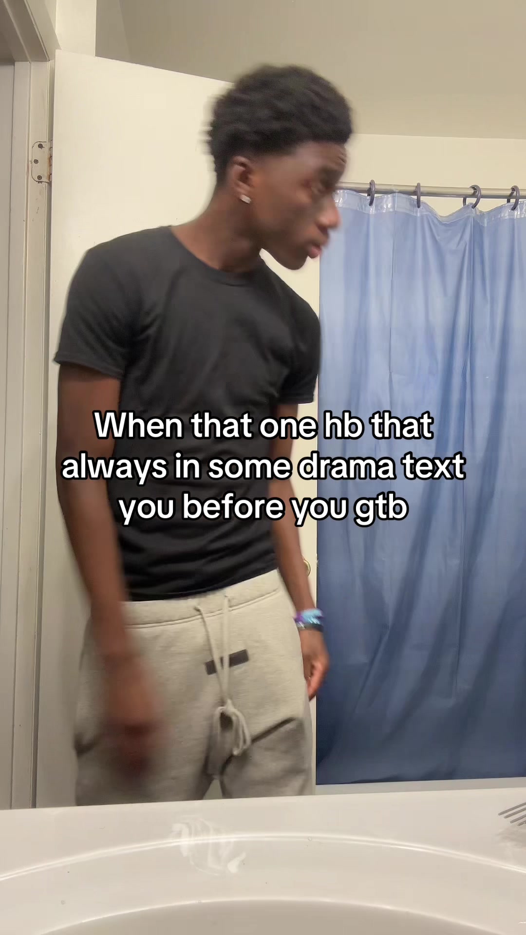 @bmoneyy_00