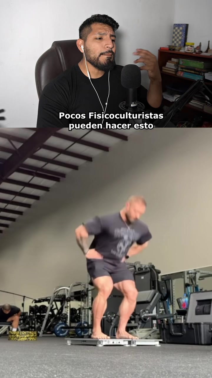 @Kass Trainer