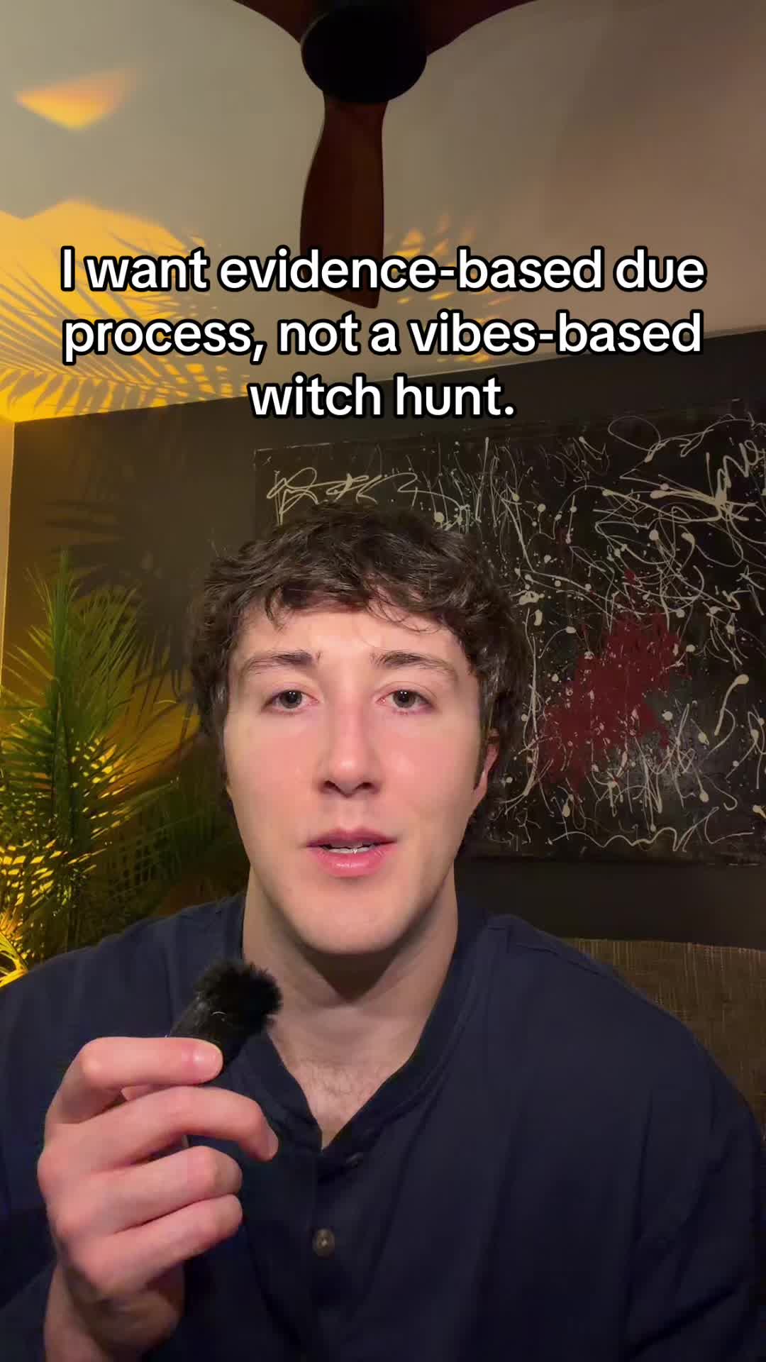 @Evan