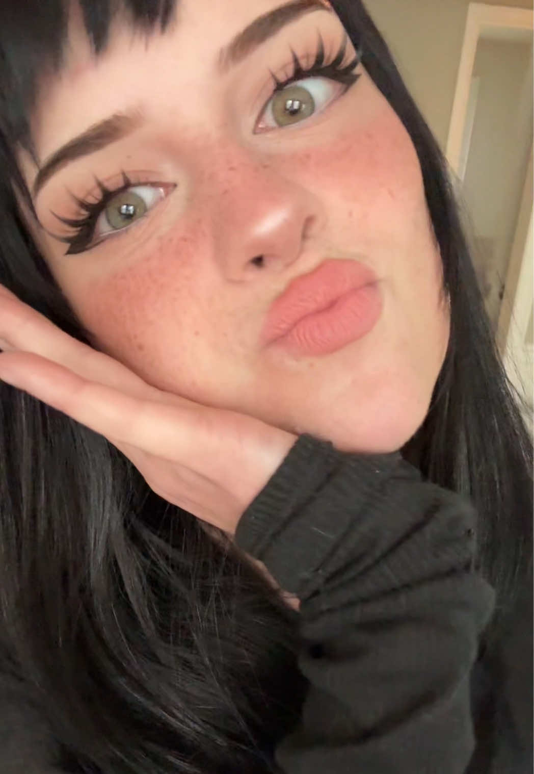 @Baileyboo