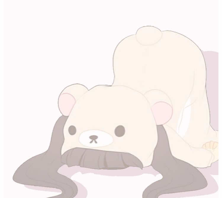 @๐ฃฒ๐ฌ๐ช๐ด๐ฎแ