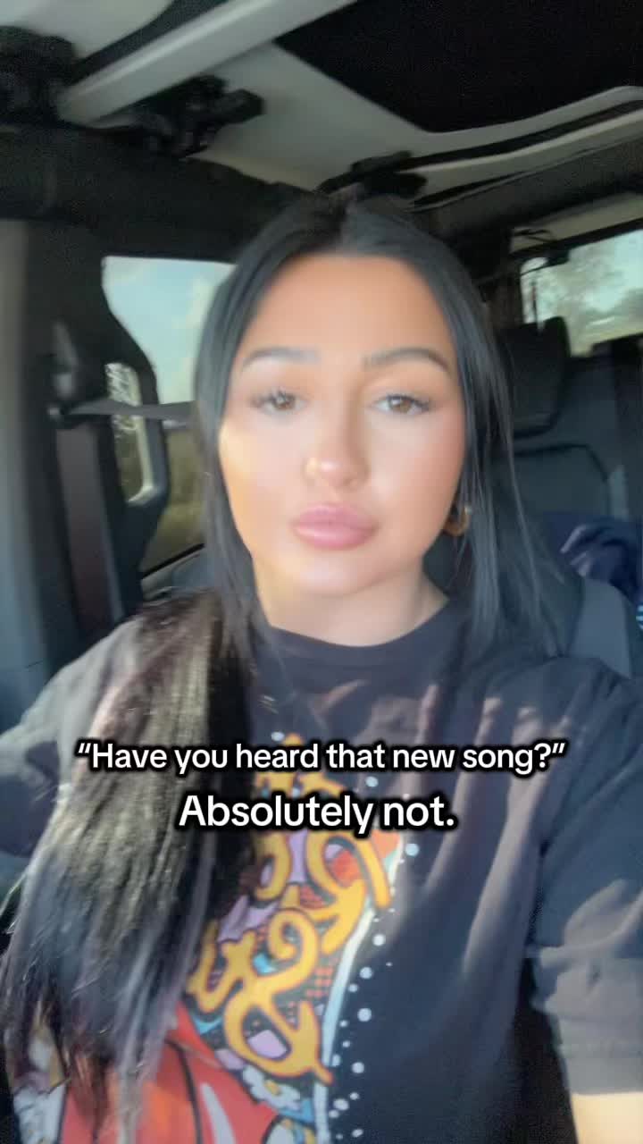 @Tori✨