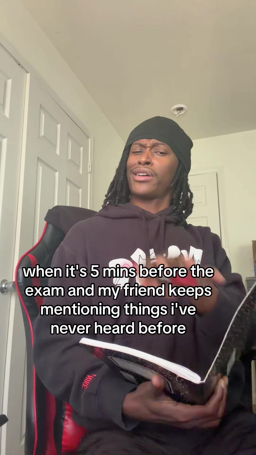 @swarley