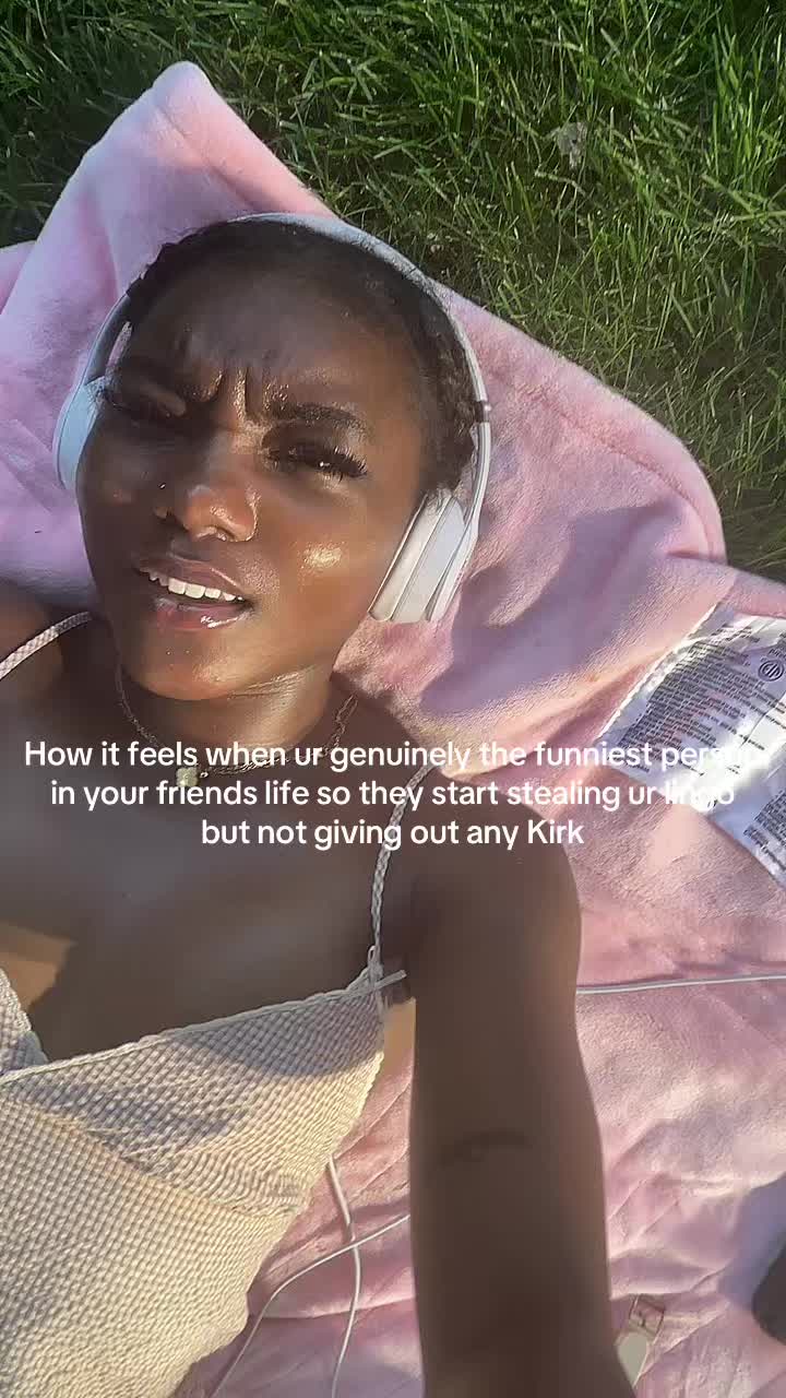 @amiraauraa