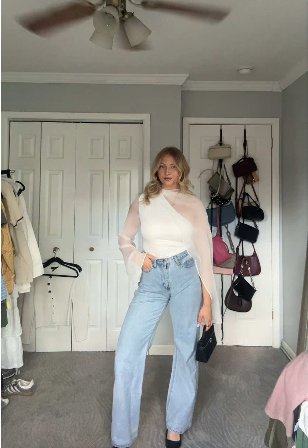 @Kiera