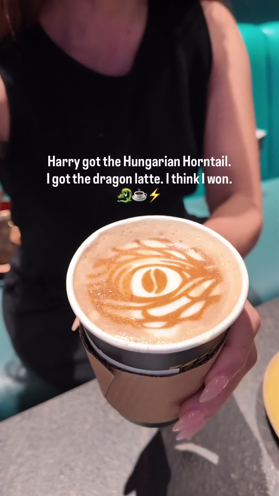 @Alyssa Cotten ✨🤍🫶