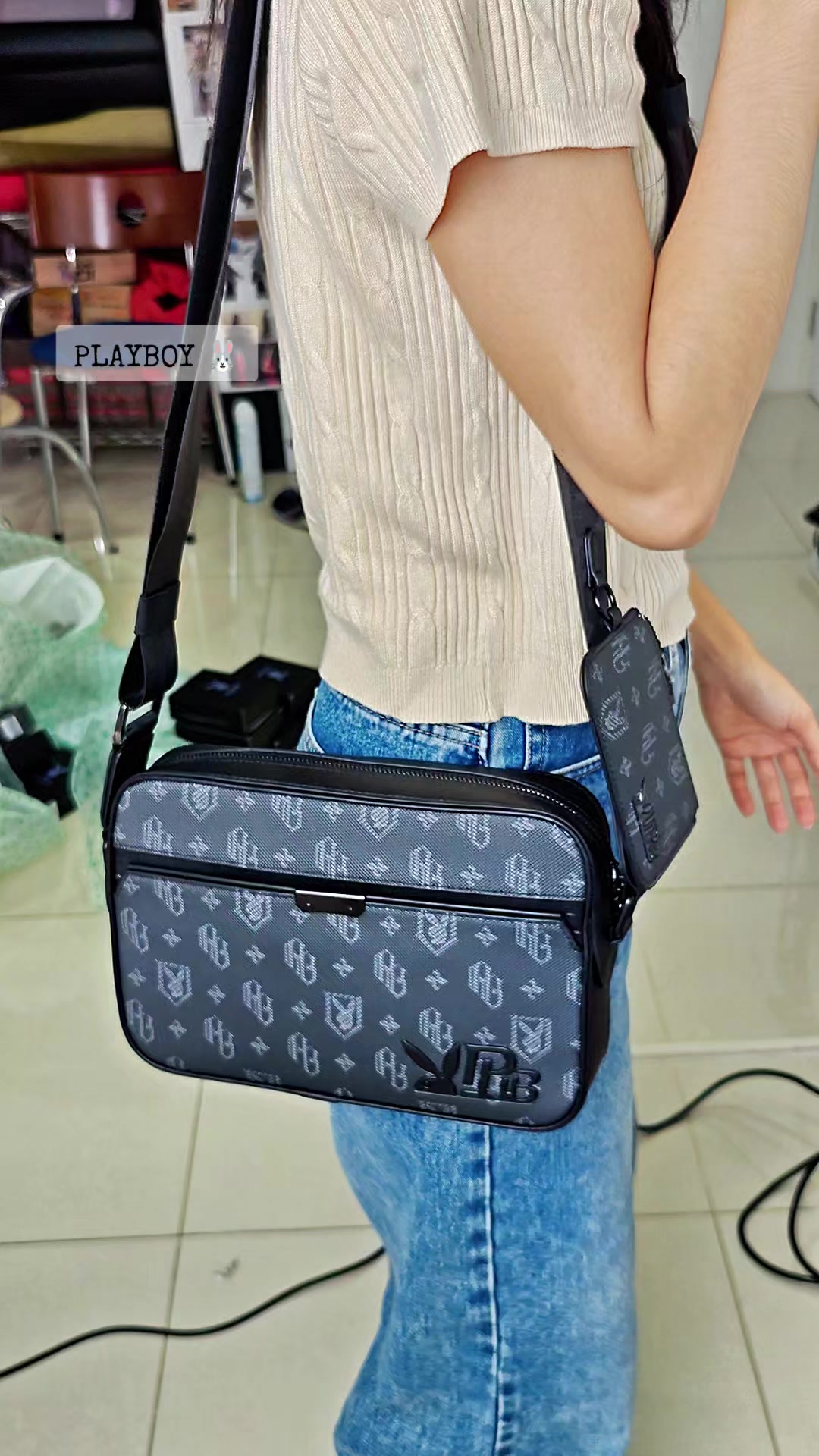@janneshop20