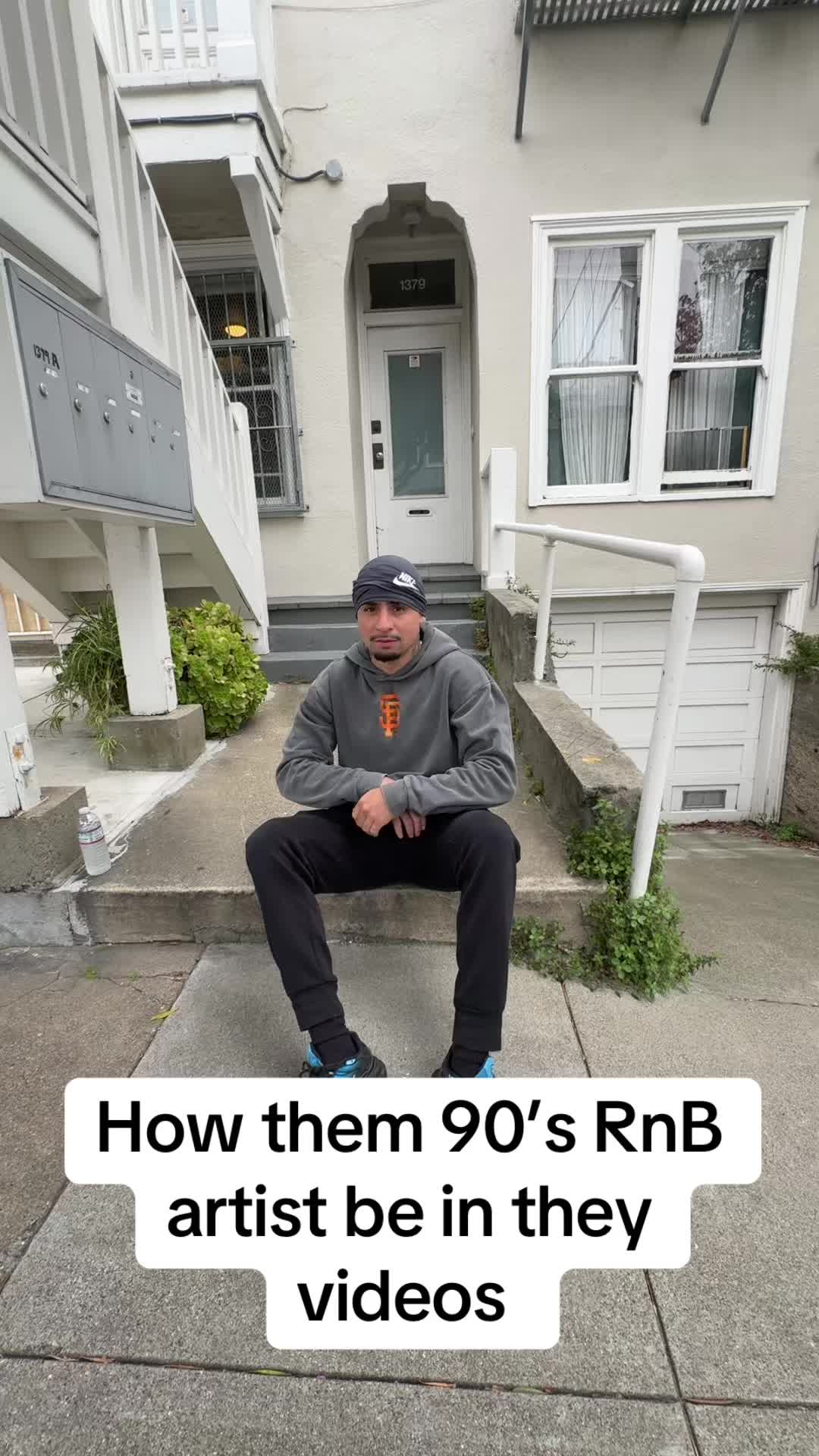 @Shadyshay415
