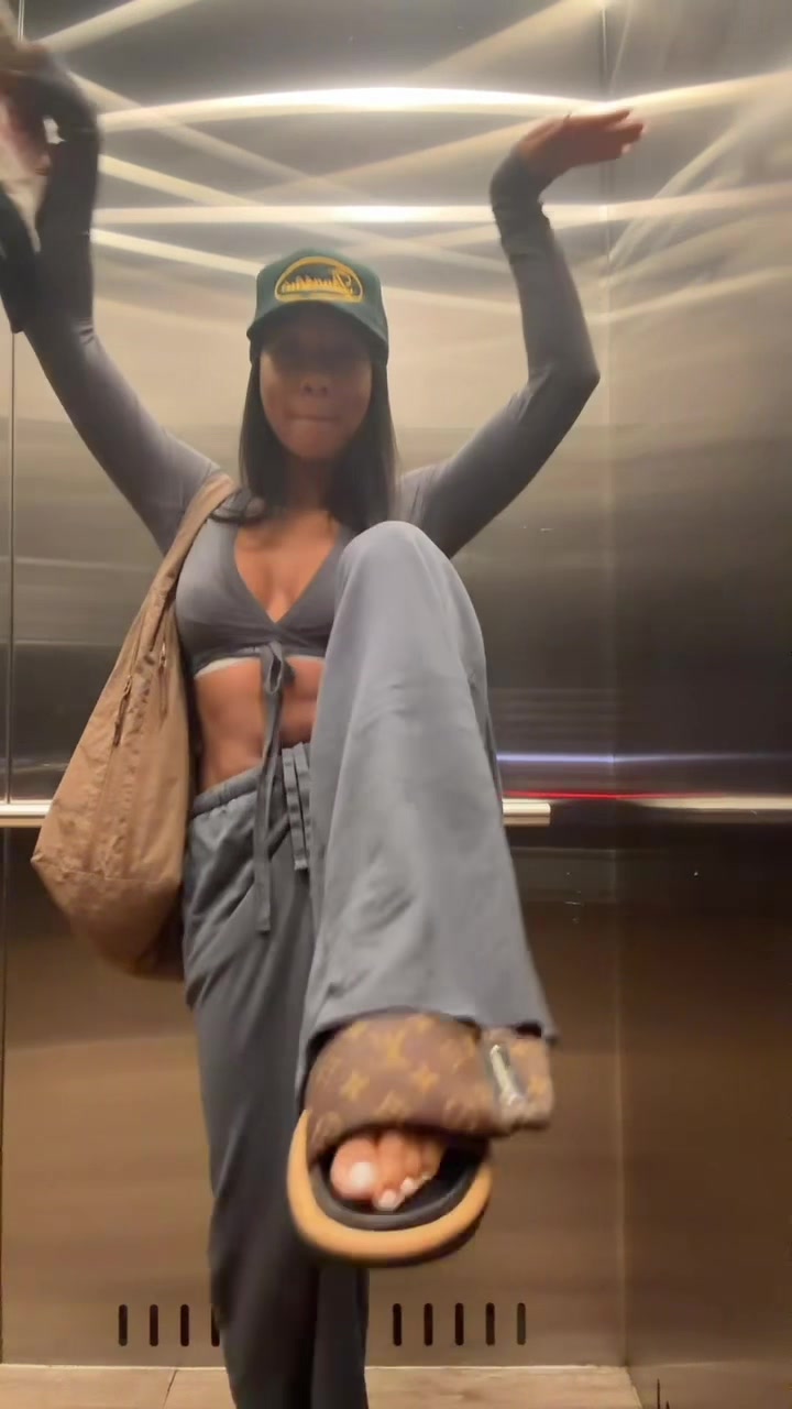 @Jasmine Espinoza