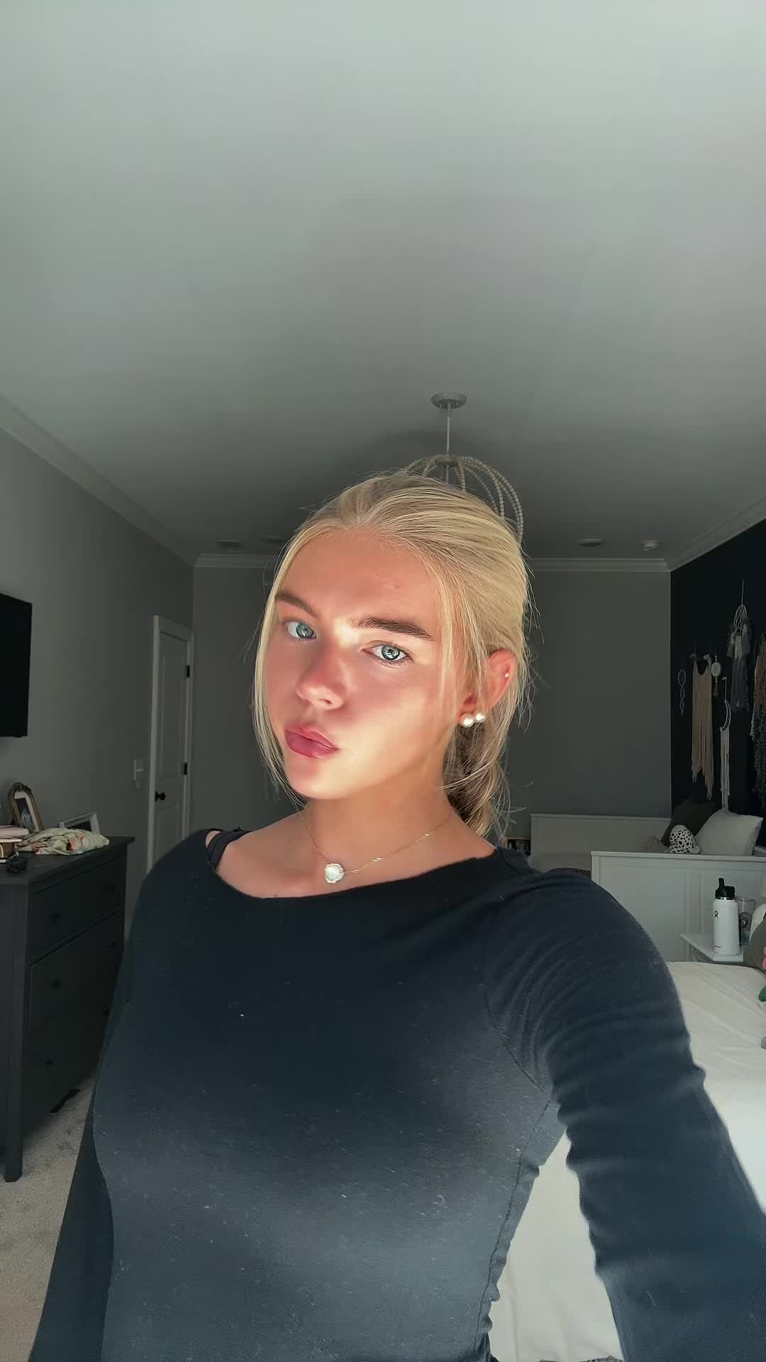 @pmclamb🐆🍸🍒