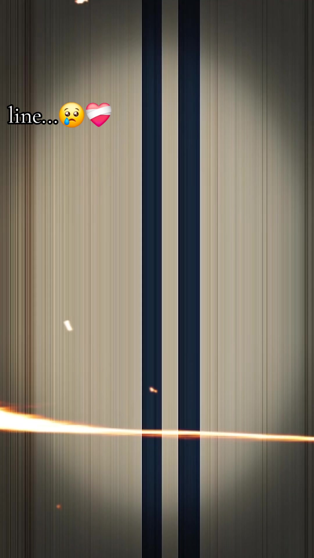 @๐๐น ๐ญ ๐ฆ ๐ฐ ๐บ ๐ท ji ๐