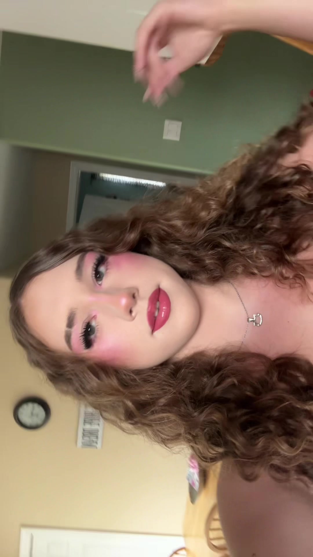 @kaseyharvie