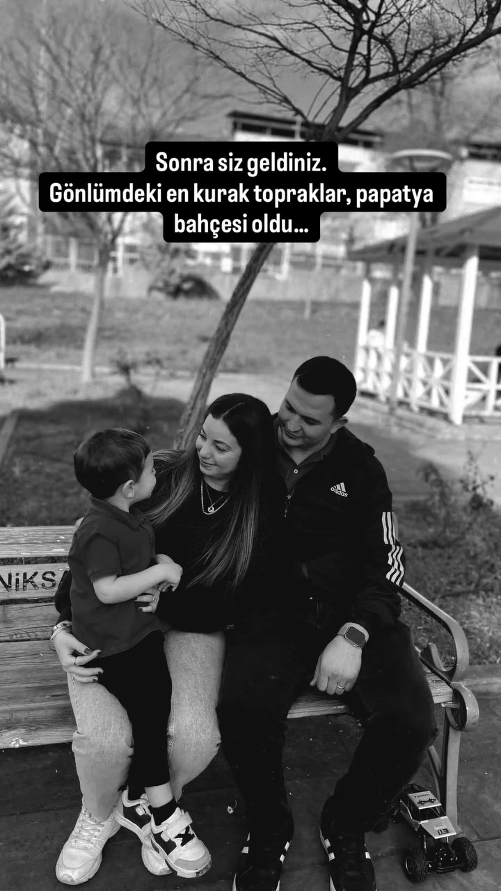 @Emirhann_Cigdemm