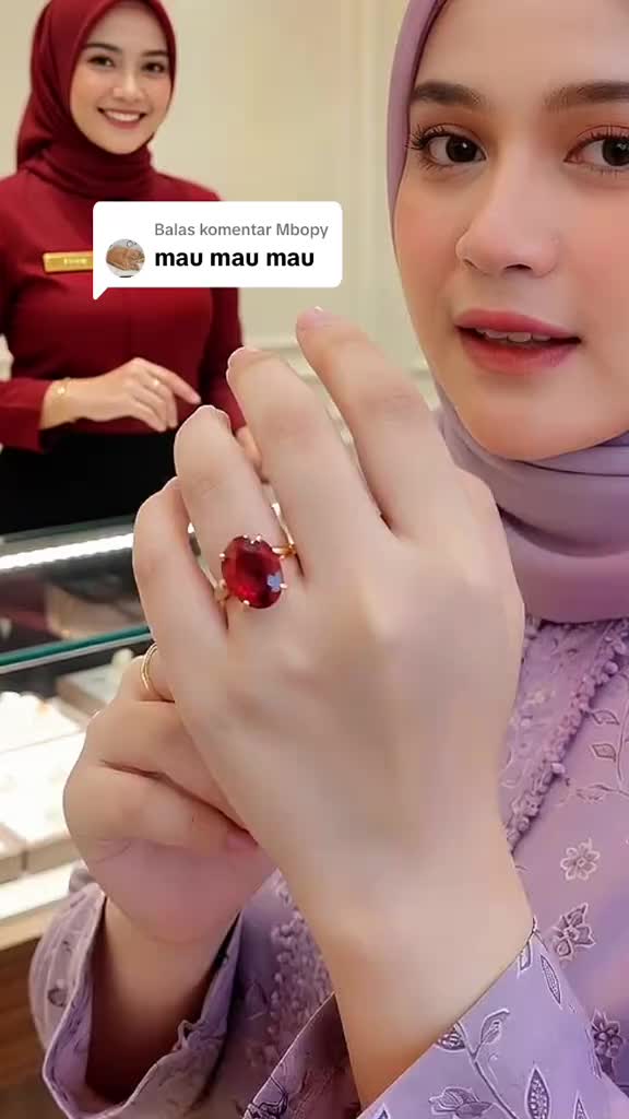 @K.FASHION31.R
