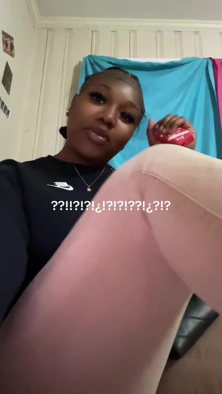 @😌