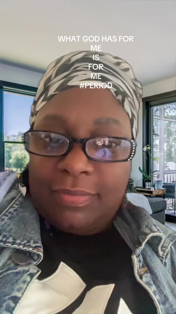 @brandnewme
