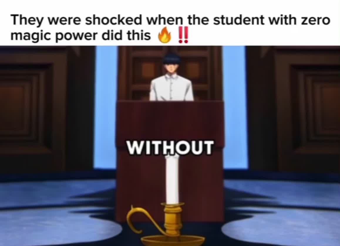 @Jincy👺
