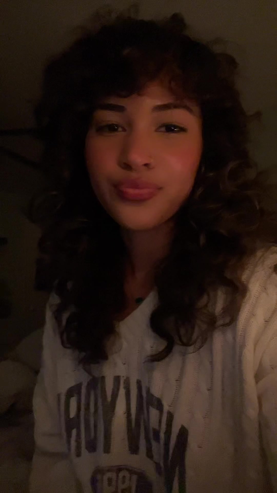 @mila