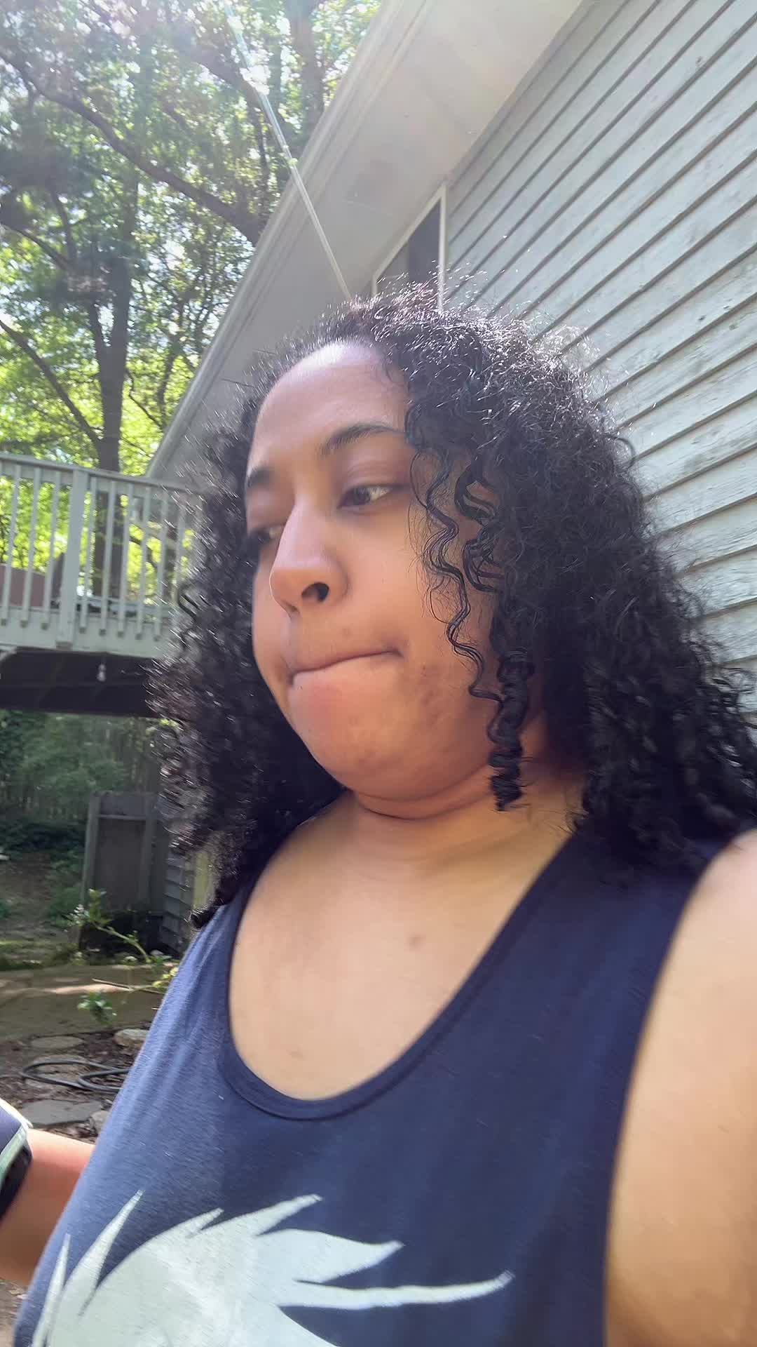 @crazylifewithjojo