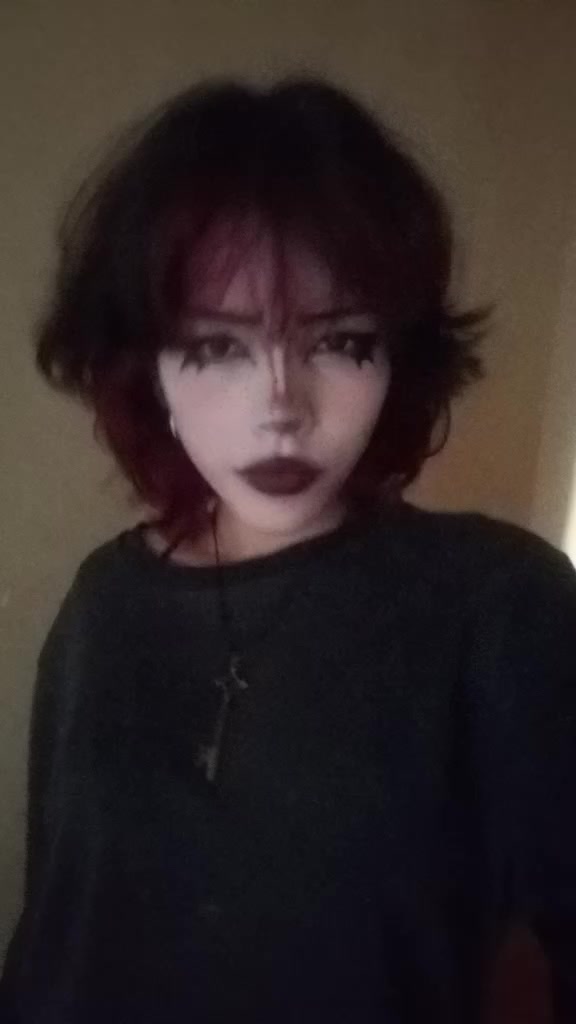 @dayGG
