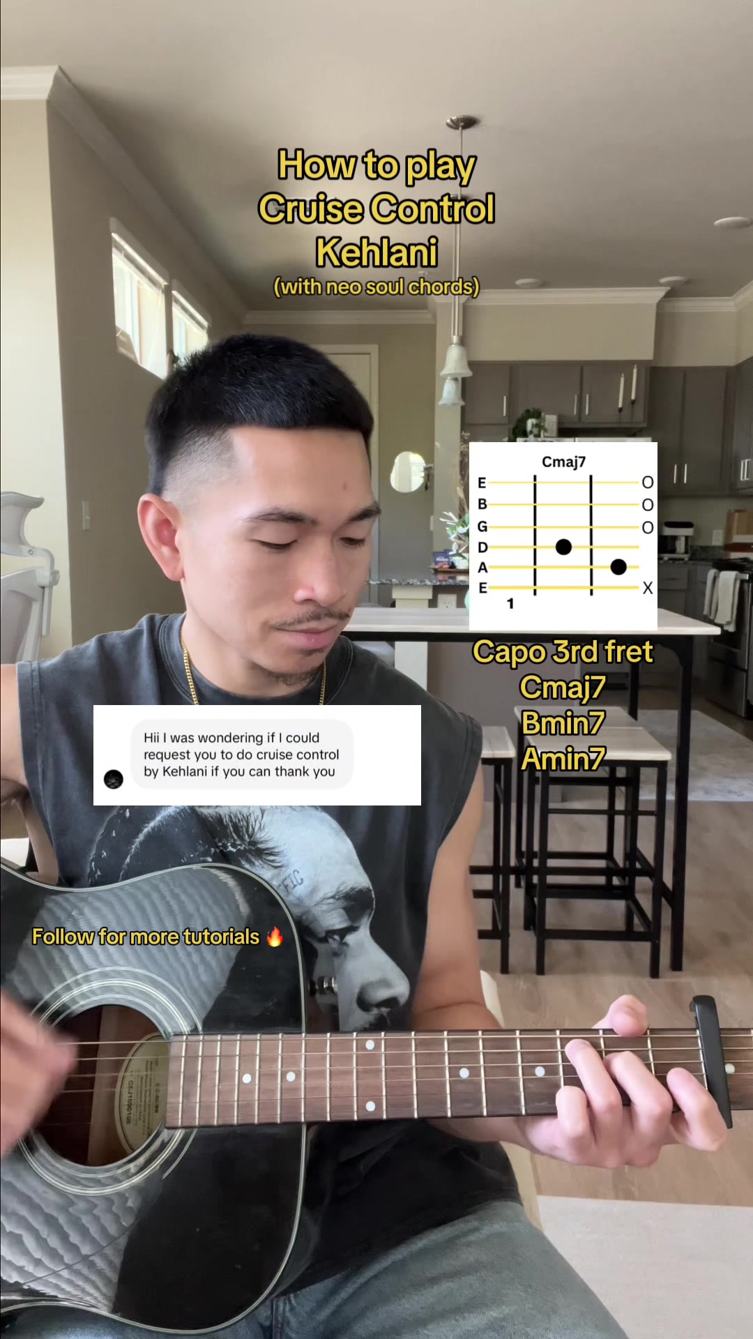 @thesimplestringz