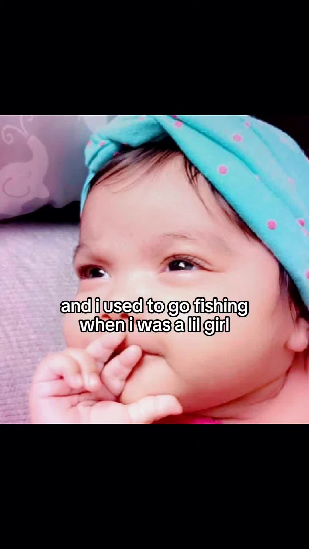 @D?