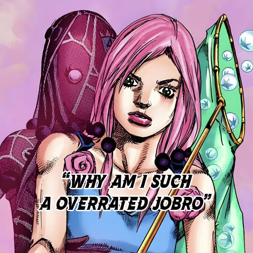 @ghost