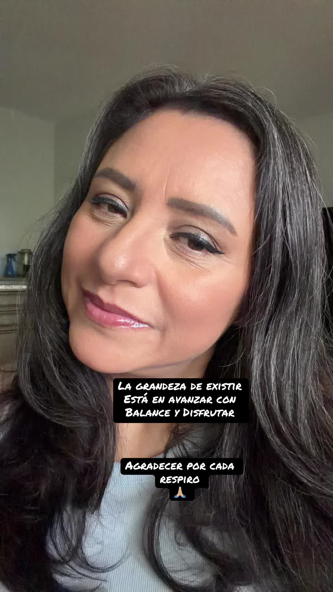 @princess_keniaa