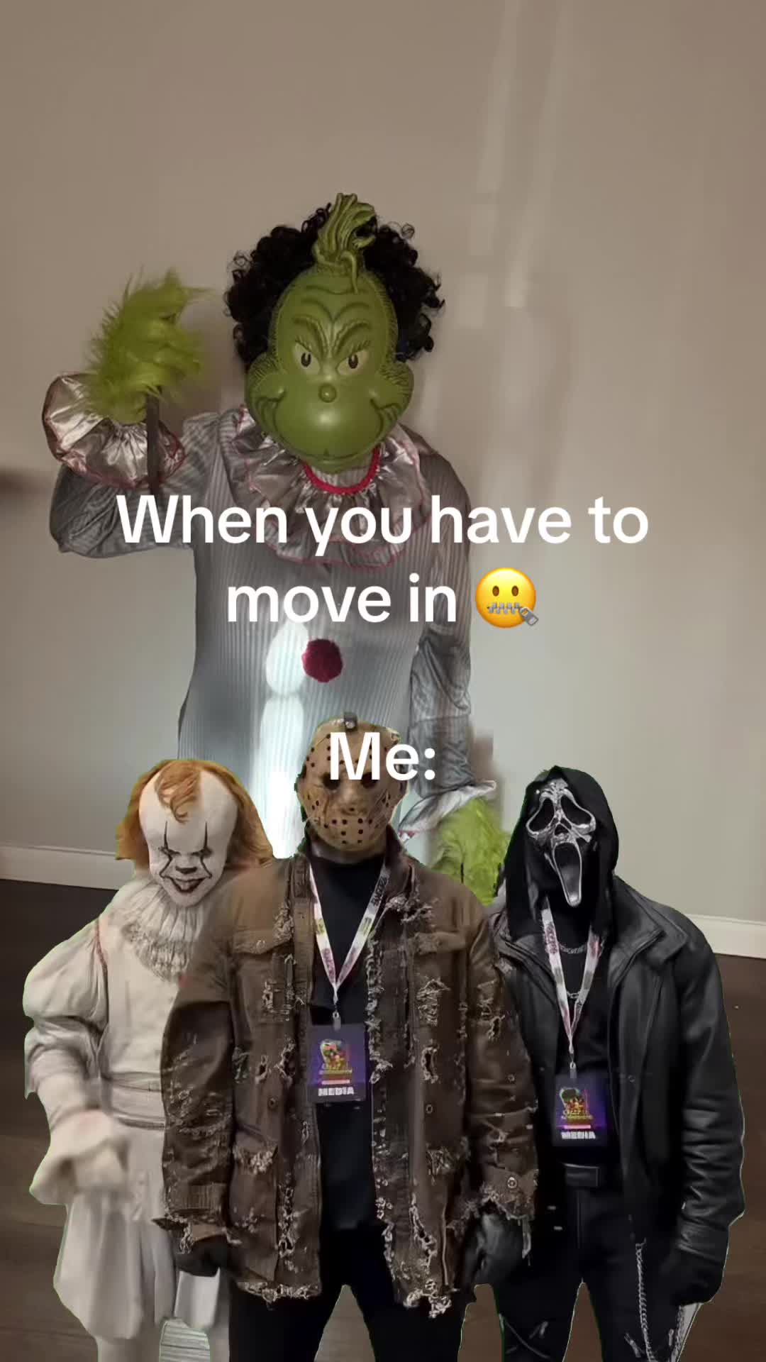 @grandmagrinchface