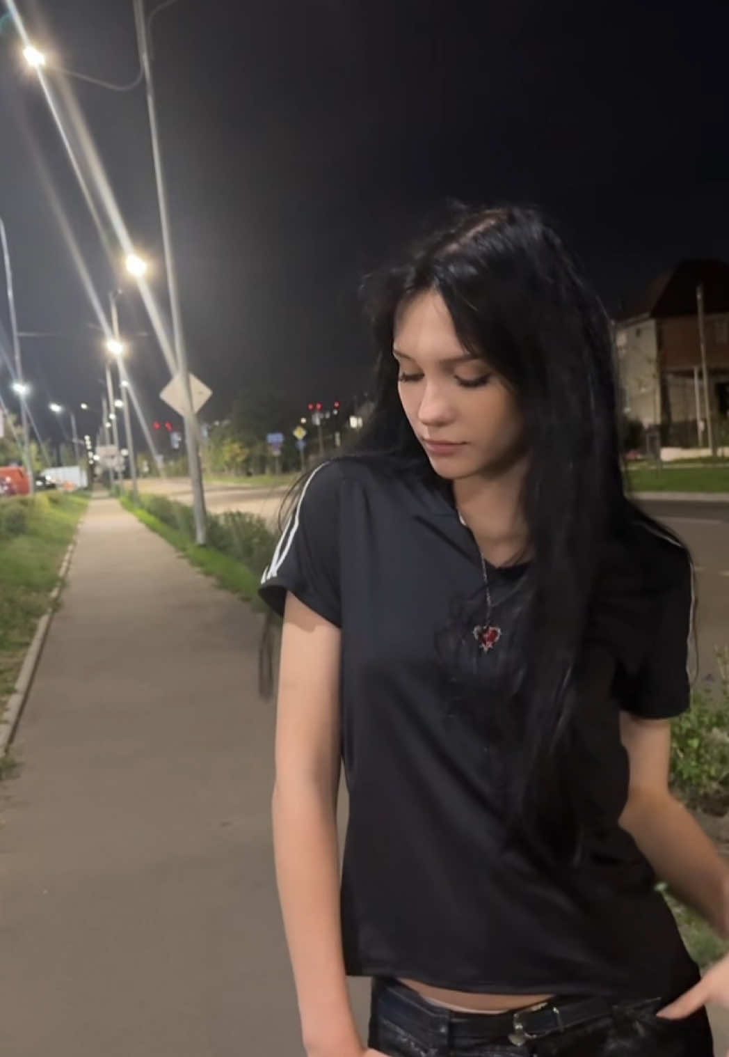 @клюква 🦦