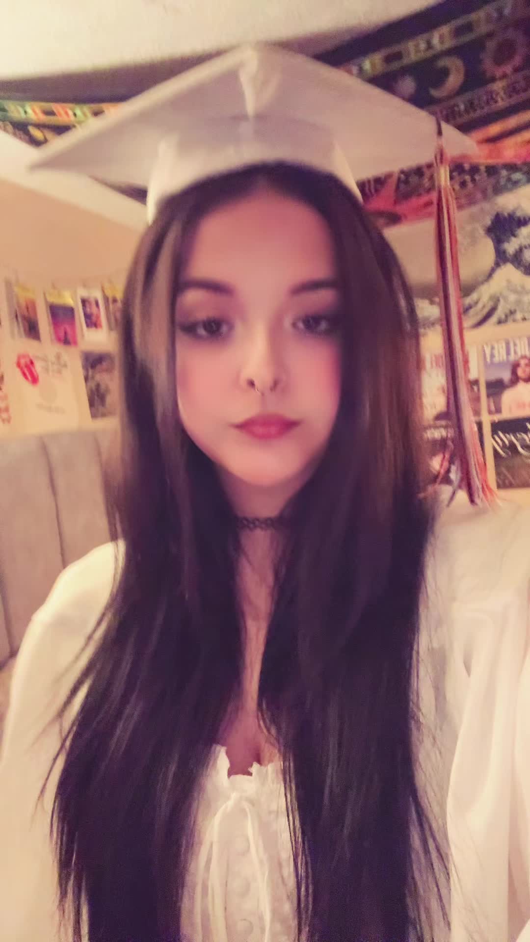 @maci