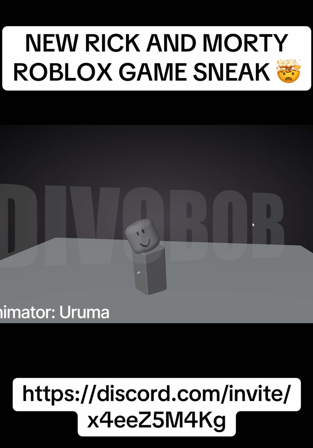 @NoahWPro