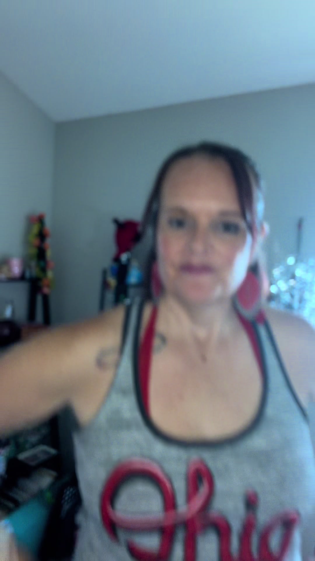 @ChaoticMomKatie