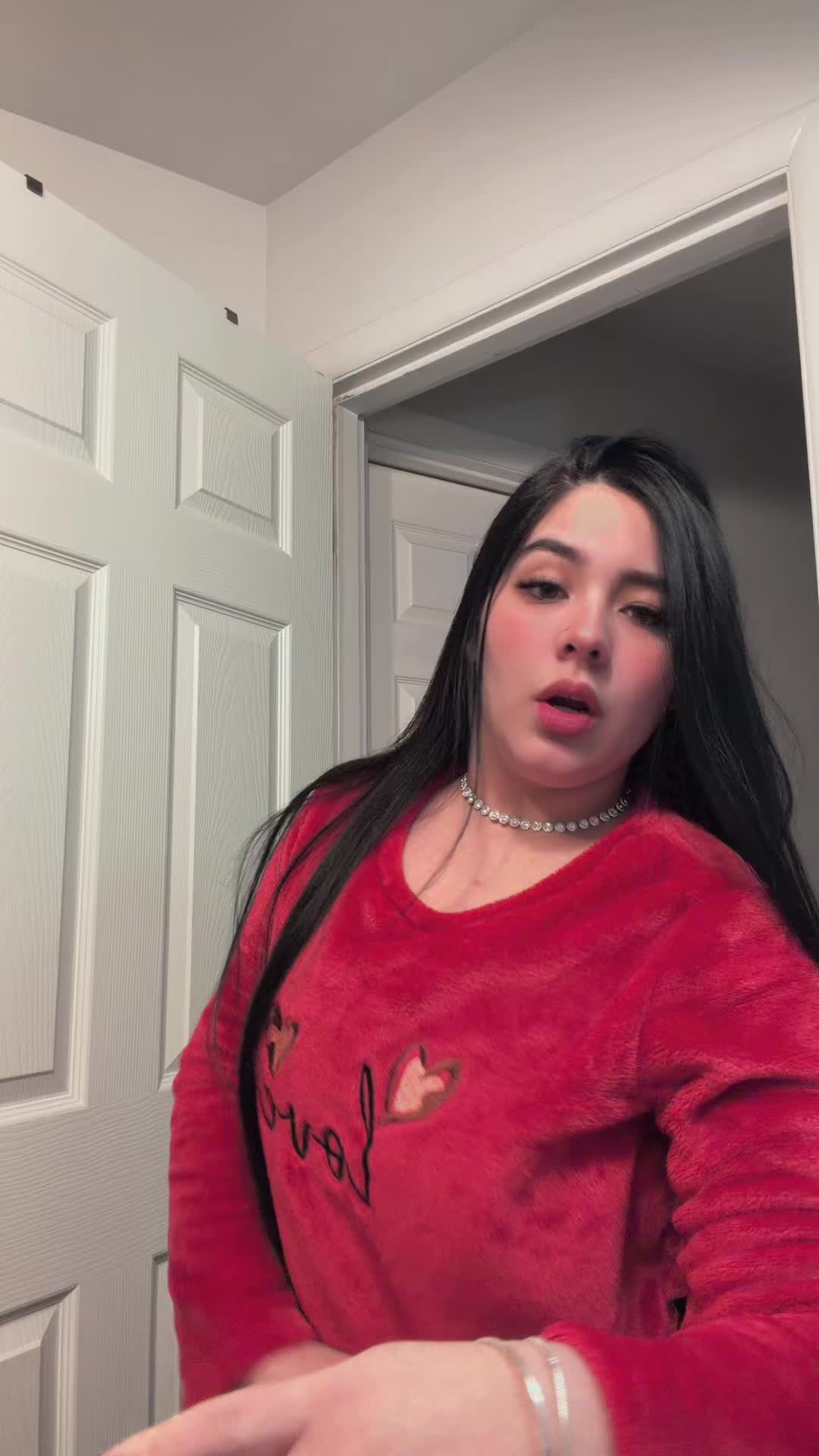 @🍓☀️Mari Trujillo💛