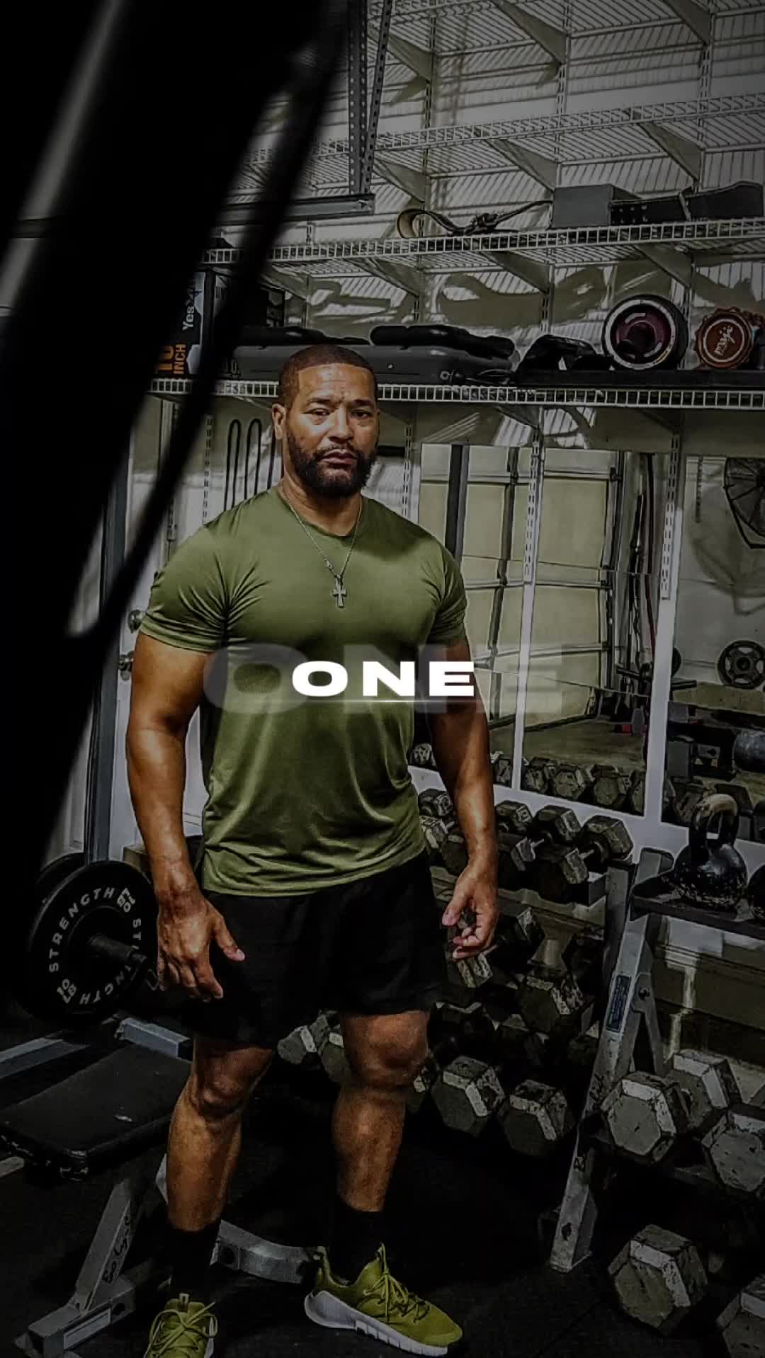 @tigfit