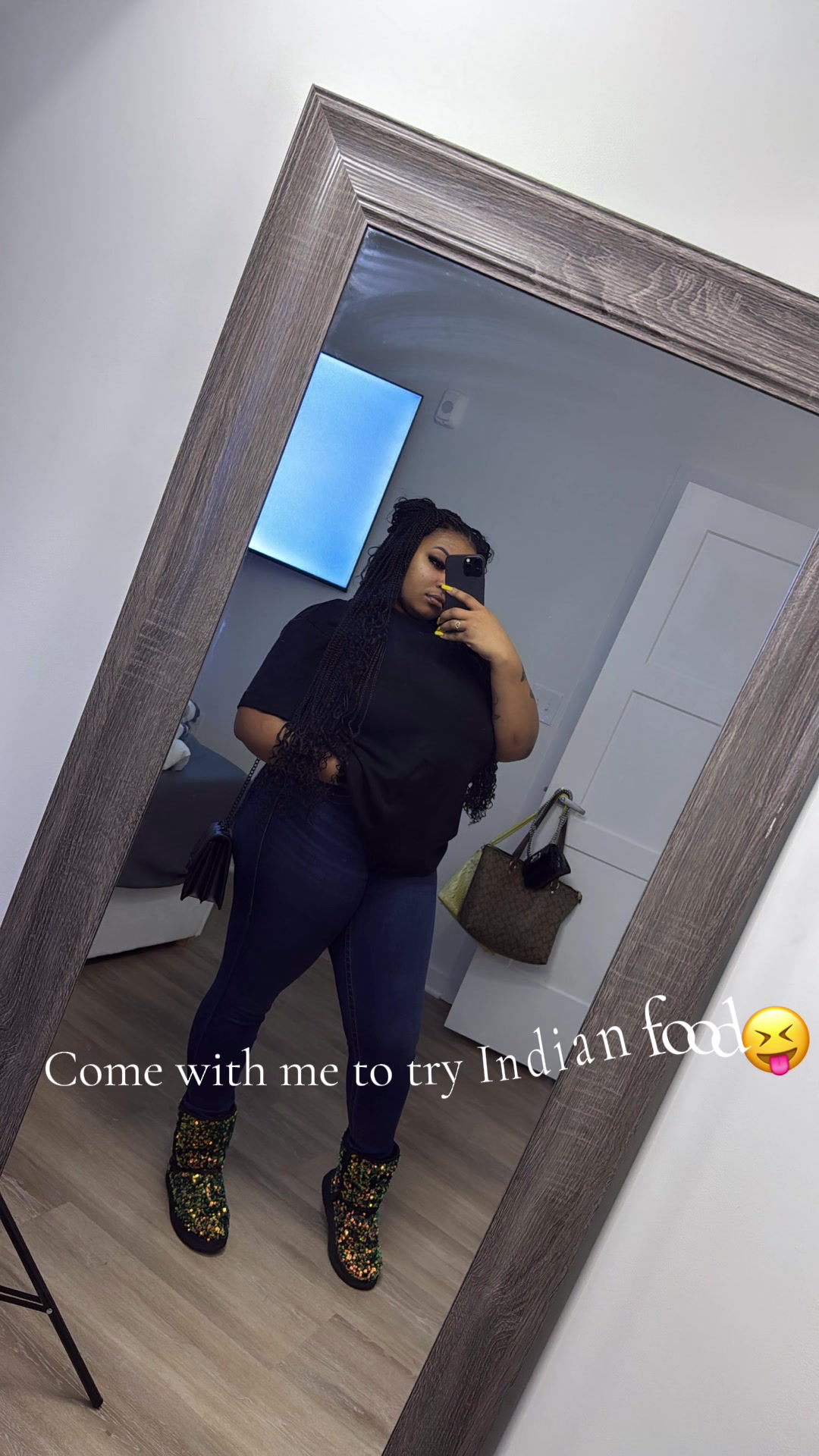 @Yazmyn💕