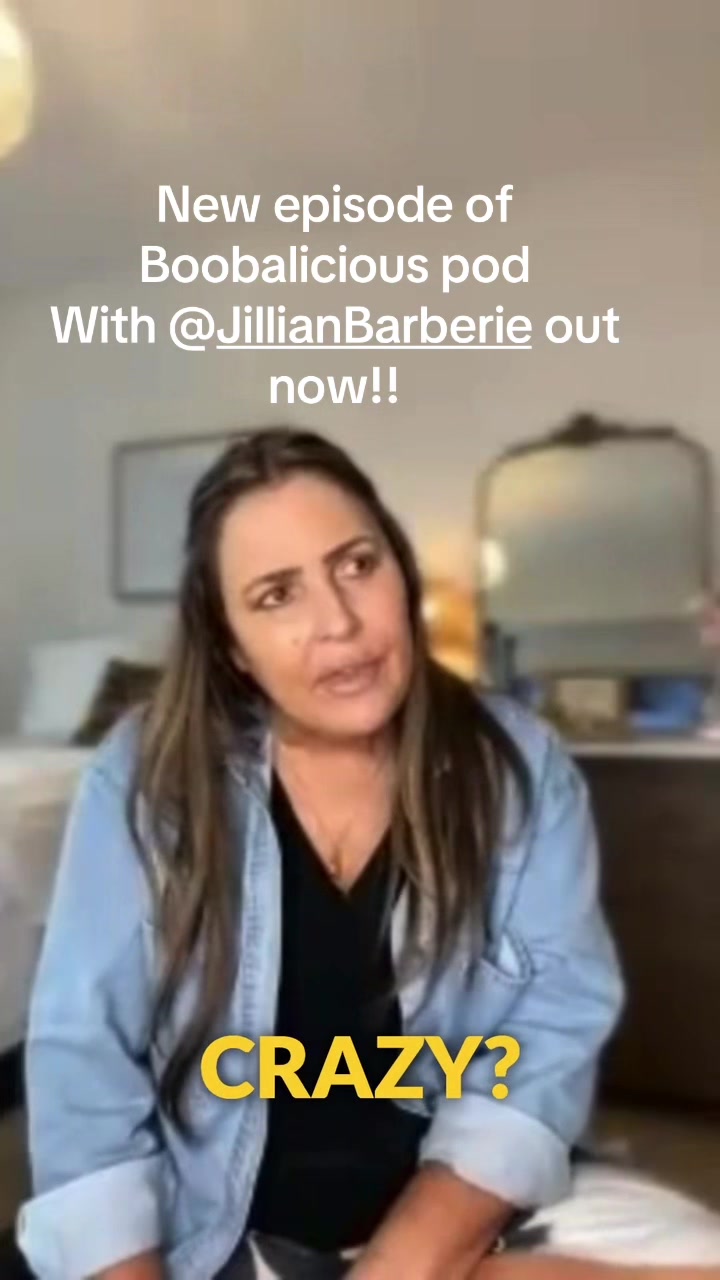 @Jenni Nicolla Rai, PT, CLT