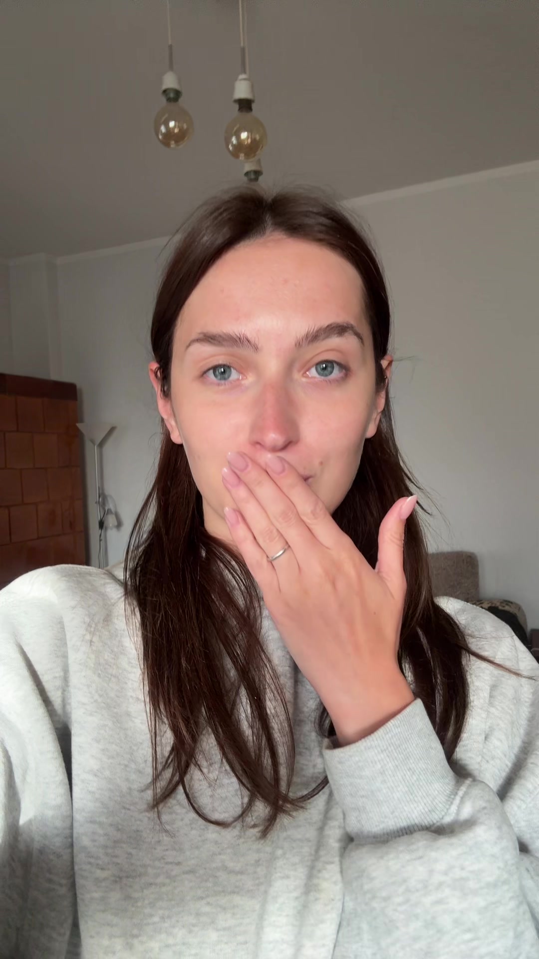 @IG @bastet_xx