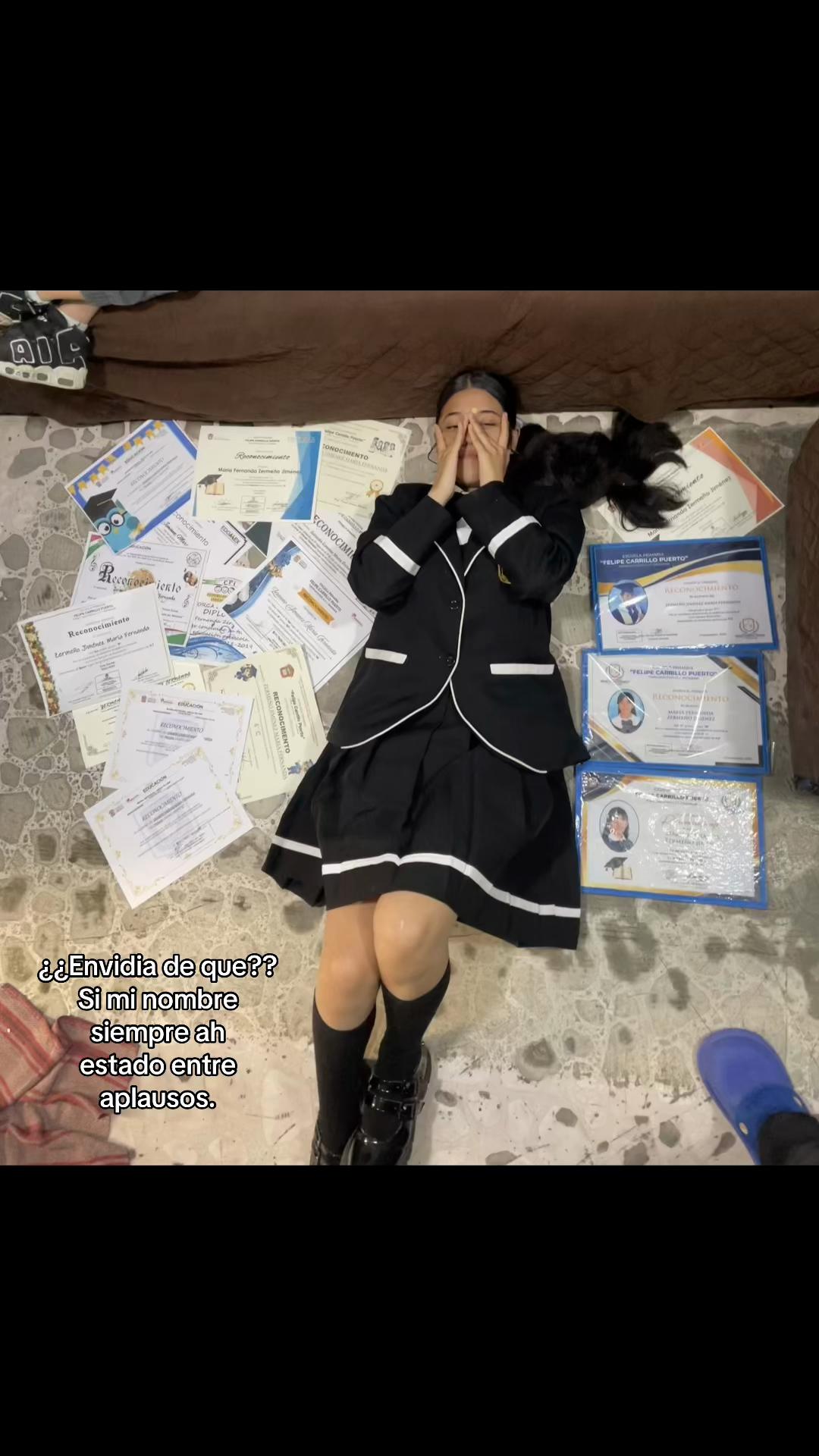 @๐๐ถ๐ป๐๐ โป