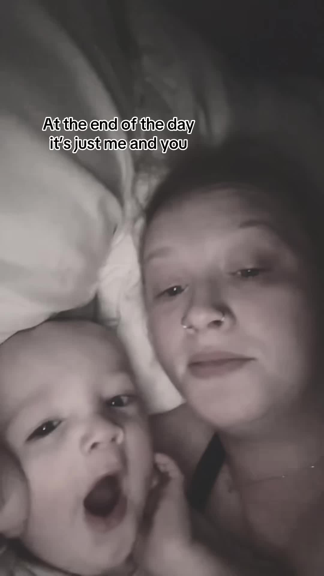 @kanesmama2025