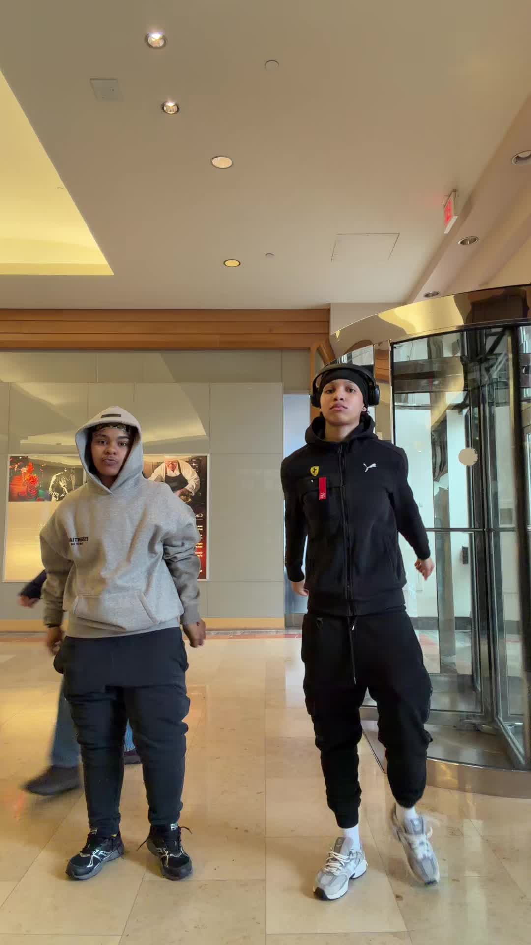 @GC3