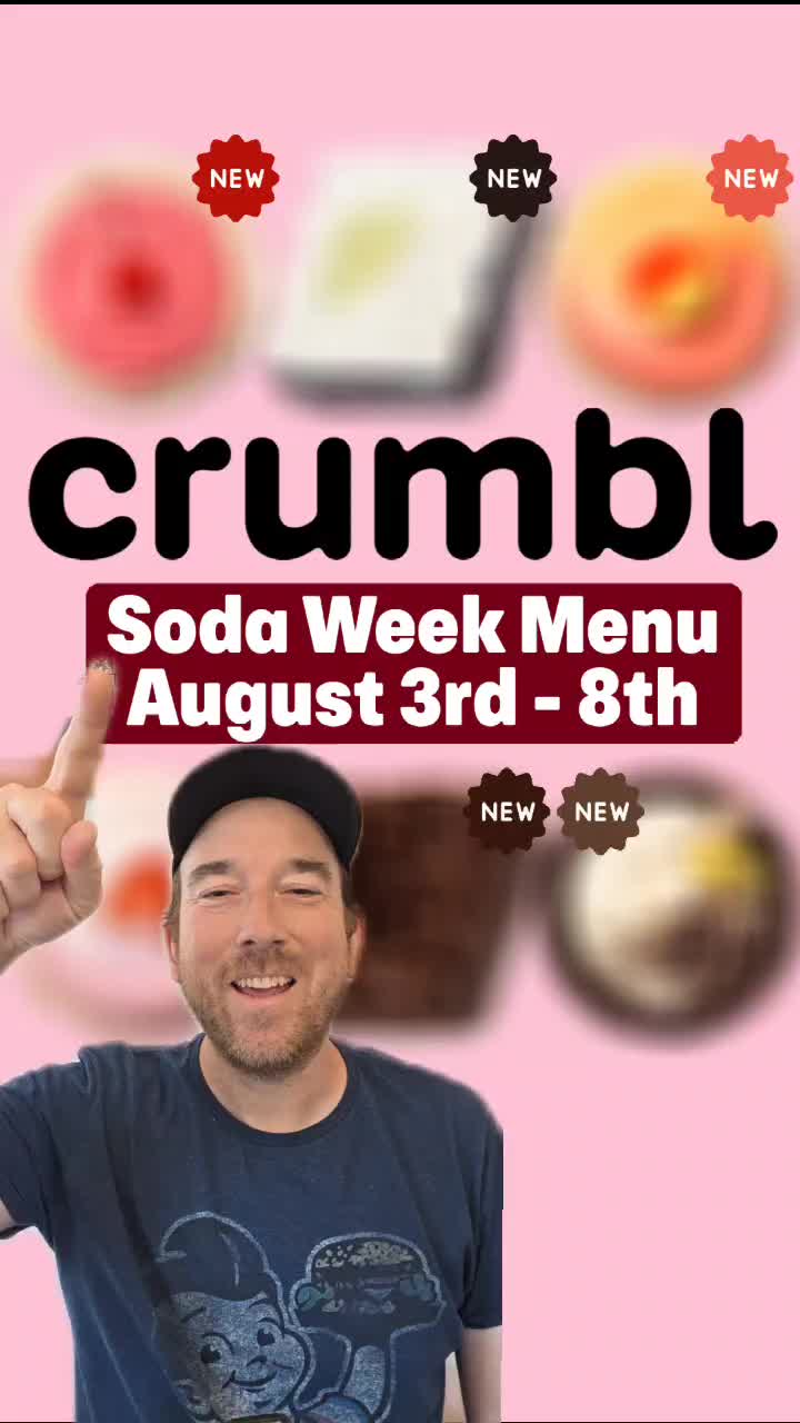 @snackolator